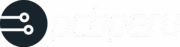 Ingeniería en Diseño de PCB y Hardware a Medida